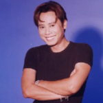 Anh Tú