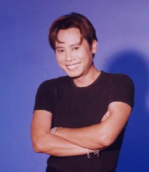 Anh Tú